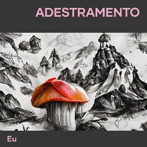 Adestramento (Acoustic)