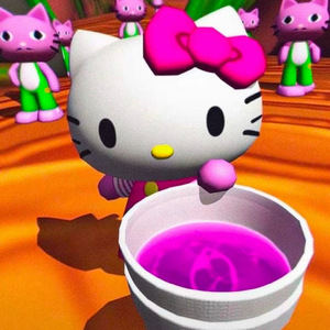 五星级迪吉科尔