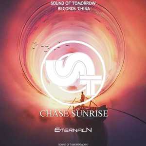 Chase Sunrise(Original Mix)