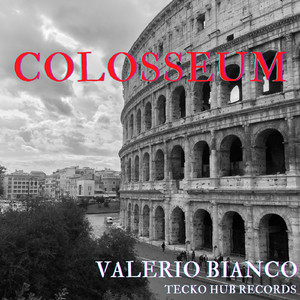 colosseum (Original Mix)