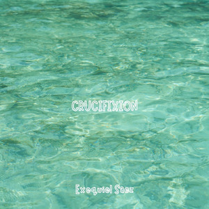 CRUCIFIXION