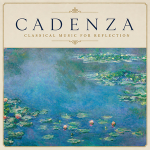 6 Morceaux, Op. 19: IV. Nocturne. Andante sentimentale