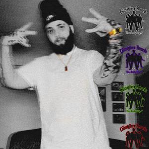 Flip Phone (BigBodyLikeSuge) (feat. DB)