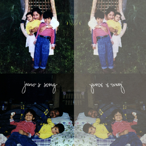 Juno's Song
