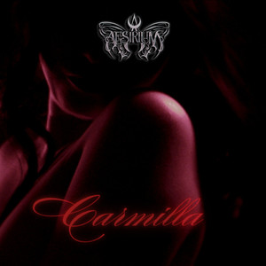 Carmilla