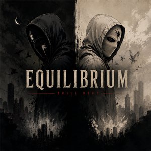 Equilibrium