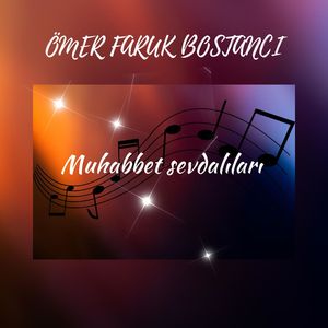 Muhabbet Sevdalıları