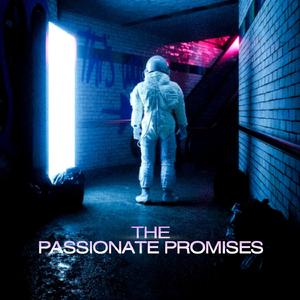 THE PASSIONATE PROMISES