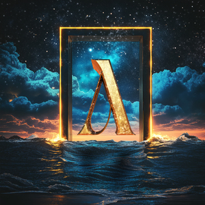 Dimensions (Sound Bath)