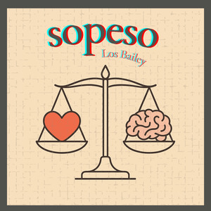 sopeso