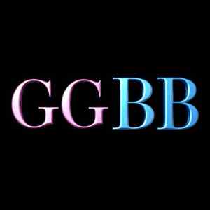 GGBB