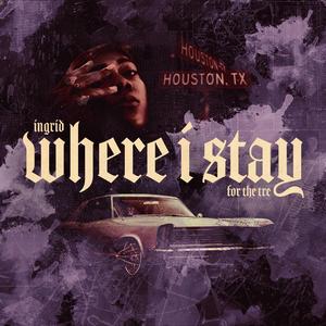 Either Way (feat. Cal Wayne)