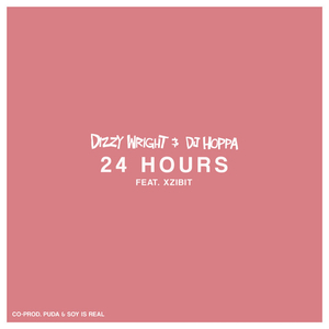 24 Hours