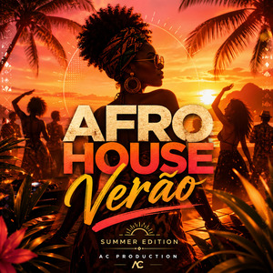 vibes (Instrumental)