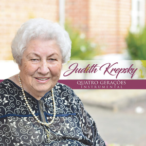 Brilhando (Vejo no Céu Resplendente)