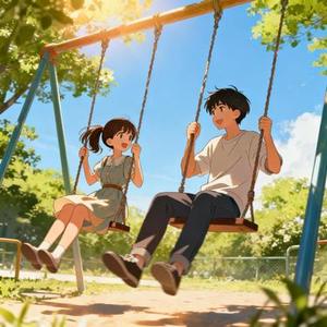 依恋 (Cover 蔡淳佳)