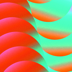 Nonostante Tutto (Joseph Capriati Remix)