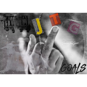 Goals