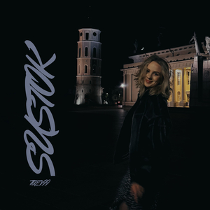 Sustok