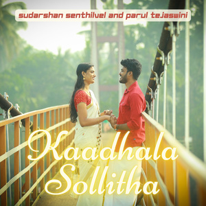 Kaadhala Sollitha