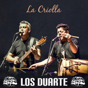 La Criolla