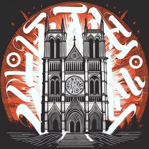 Attila