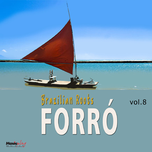Forró Trio Nordestino