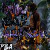 Boboy Watson - Puna Boy Anthem Slowed Down (feat. Malak Watson, CyThaDon, Kyle Strngz, Luck The Knucklefat, Casey808, Jayy2Kayy, Big Sep, Seline, SOULJAH GIRL, Dr. Timmons, Killah K, Fed & A. Napua Hu'eu) (Slow Version )