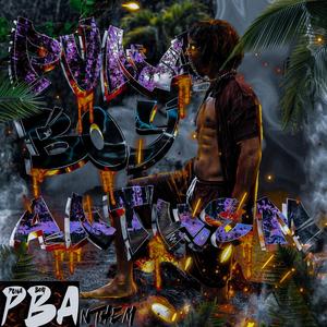 Puna Boy Anthem Slowed Down (feat. Malak Watson, CyThaDon, Kyle Strngz, Luck The Knucklefat, Casey808, Jayy2Kayy, Big Sep, Seline, SOULJAH GIRL, Dr. Timmons, Killah K, Fed & A. Napua Hu'eu) (Slow Version )