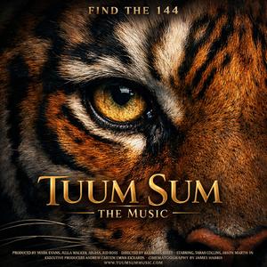 TUUM SUM