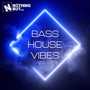 Setlist (Vegas 86 Remix)