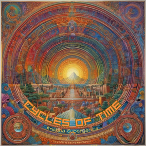 Quantum Entanglements