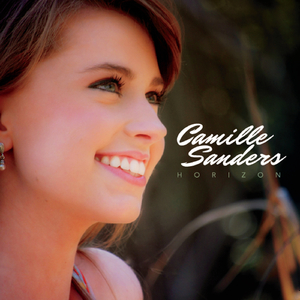 Breathe (feat. Justin Stein)