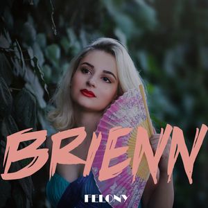 Bombs In The Lunchroom