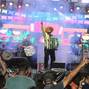 O Bugio do Ronco Grosso