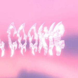 孤独爱（prod.morrow）