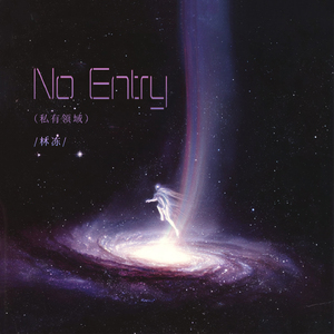No Entry(私有领域)