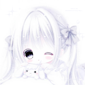 月光下的温柔指引