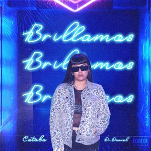 Brillamos