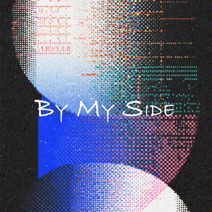 ByMySide