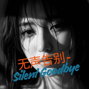 Distant You 远去的你