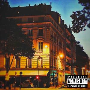 Chaque episode (feat. JAAZY)