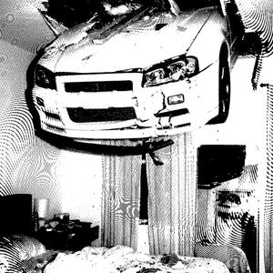 Crashed