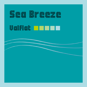Sea Breeze