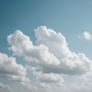 Затерянные облака