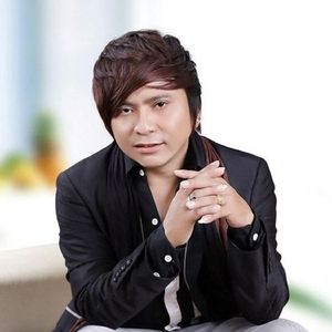 Hạnh Phúc Quanh Đây (feat. Ngô Quốc Linh)