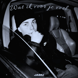 Wat Ik Voor Je Voel