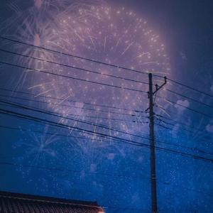 美卷入画（翻自 小可乐）