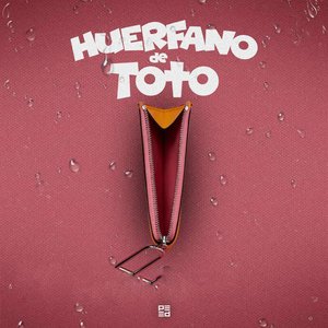 Huerfano de Toto