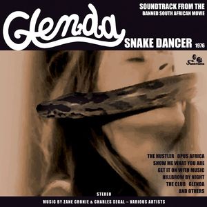 Glenda